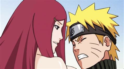 naruto x kushina lemon fanfic|Lemon with Naruto x Kushina : r/NarutoFanfiction .